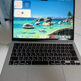 MacBook Air 13インチ M4 2025 新品 152,980円 中古 | ネット最安値の