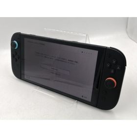 【中古】Nintendo Nintendo Switch 2 日本語・国内専用 BEE-S-KB6CA【ECセンター】保証期間１ヶ月【ランクB】