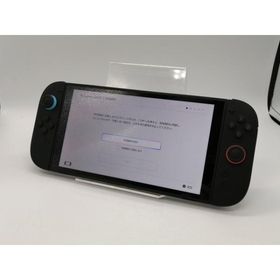 【中古】Nintendo Nintendo Switch 2 日本語・国内専用 BEE-S-KB6CA【ECセンター】保証期間１ヶ月【ランクA】