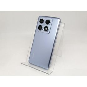 Xiaomi 14T Pro 中古 55,980円 | ネット最安値の価格比較 プライスランク