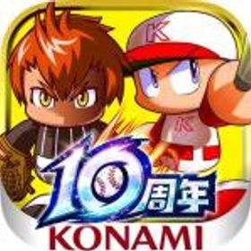 パワプロアプリ 初期垢 ダイヤ1000個✝️PSRキャラクター20体✝️各種PSRガチャチケ24-30