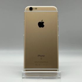 iPhone6s 64GB SIMフリー サブ機 サブ端末 ゲーム用スマホ SIMロック解除済み ソフトバンク