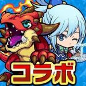 ポコダン(ポコロンダンジョンズ) ポコロンダンジョンズ8700個虹結晶+鍵多数🌸🌸