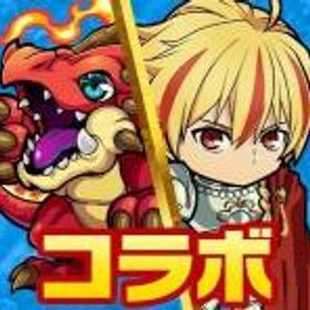 ポコダン(ポコロンダンジョンズ) 初期アカウント ！ ポコロンダンジョンズ6000個以上虹結晶