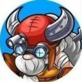 ポコダン(ポコロンダンジョンズ) ポコロンダンジョンズ 3000個虹結晶+鍵多数 初期垢