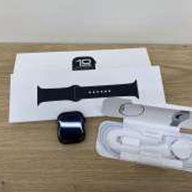 APPLE WACTH SERIES10 MWWQ3J/A APPLE