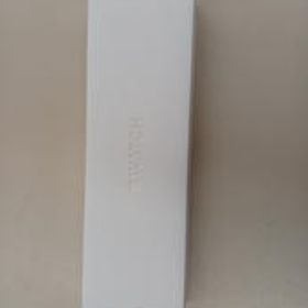 APPLE WATCH SERIES10 MWYX3J/A APPLE