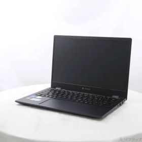 ソフマップ 〔中古品〕 dynabook G83／HS A6G9HSF5F511【297】
