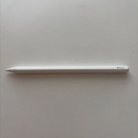 Apple Pencil Pro 新品 3,999円 中古 5,000円 | ネット最安値の価格