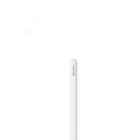 Apple Pencil Pro 新品 3,999円 中古 5,000円 | ネット最安値の価格