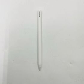 Apple Pencil Pro 新品 3,999円 中古 5,000円 | ネット最安値の価格