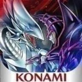 遊戯王マスターデュエル ジェム32000-50000個+1150URポイント+2300sR