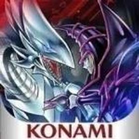 遊戯王マスターデュエル ジェム34000個以上+URポイント1500+1000sRポイント