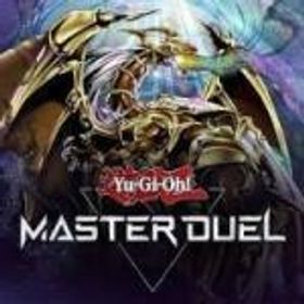 遊戯王マスターデュエル 8垢！ジェム30500-42000個+UR10~15体+150URポイント+150sRポ