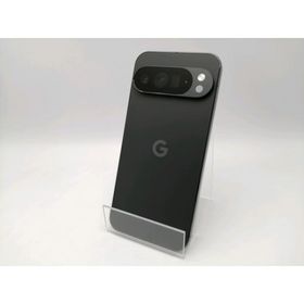 【中古】Google 国内版 【SIMフリー】 Pixel 10 Pro XL オブシディアン 16GB 256GB【ECセンター】保証期間１ヶ月【ランクB】