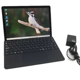 Surface Go 3/Intel Premium GOLD/64GB/メモリ4GB/マイクロソフトサーフェス/タブレットPC/Windows⑤