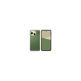 AQUOS sense10 SH-M33 128GB simfree green