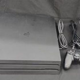 PS4 PRO CUH-7000B SONY