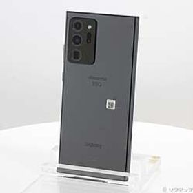 Samsung Galaxy Note20 Ultra 5G 本体 ジャンク Galaxy Note20 Ultra 5G 訳あり・ジャンク 16,480円 | ネット最安値の