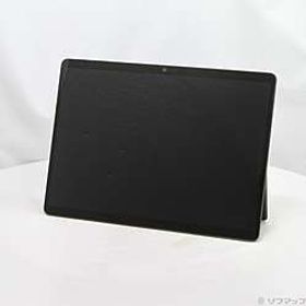 〔中古品〕 Surface Pro (第12世代) 〔Snapdragon X2 Elite／16GB／SSD512GB〕 EP2-65144 ブラック〔中古品〕 Surface Pro (第12世代) 〔Snapdragon X2 Elite／16GB／SSD512GB〕 EP2-65144 ブラック