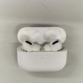 AIRPODS PRO A2190、A2083、A2084 APPLE