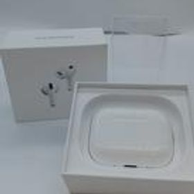 AIRPODS PRO3 MFHP4J/A APPLE