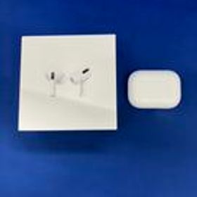 AIRPODS PRO 第一世代 MWP22J/A APPLE