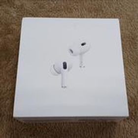 AIRPODS PRO MQD83J/A APPLE