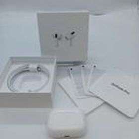 AIRPODS PRO(第一世代) A2084 APPLE