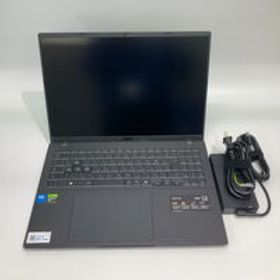 中古 ASUS Gaming V16 V3607VM(Core7 240H/16GB/SSD512GB/RTX5050 8GB/W11H) 3210016232 状態： B:良品