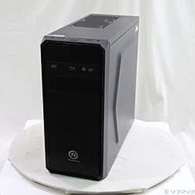 〔中古品（難あり）〕 自作機PC 〔Core i5 6500／8GB／SSD480GB〕 ［Core-i5-6500 (3.2GHz)／8GB／SSD480GB／Windows10 Home(64ビット)］〔中古品（難あり）〕 自作機PC 〔Core i5 6500／8GB／SSD480GB〕 ［Core-i5-6500 (3.2GHz)／8GB／SSD480GB／Windows10 Home(64ビット)］