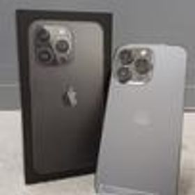 IPHONE 13PRO MLUE3J/A APPLE