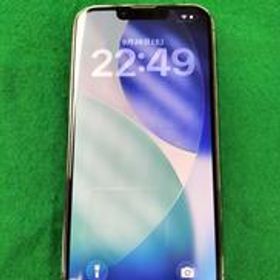 IPHONE13 PRO MLUN3J/A DOCOMO