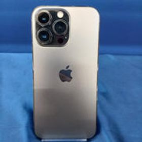 IPHONE13PRO MLUK3J/A APPLE
