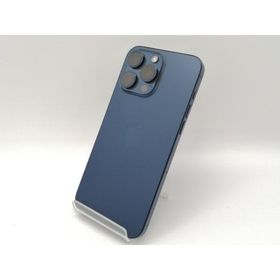 iPhone 15 Pro Max 256GB 中古 93,800円 | ネット最安値の価格比較