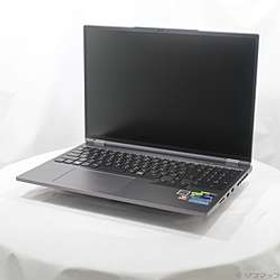 GALLERIA ZL9C-R46-6 ［Core-i9-14900HX／16GB／SSD1TB／GeForce RTX 4060(8GB)／16インチワイド／Windows11 Home］