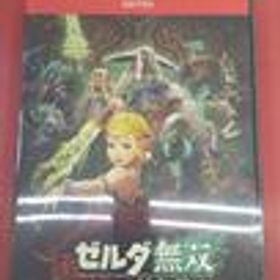 ゼルダ無双 封印戦記 Switch2 中古 5,500円 | ネット最安値の価格比較