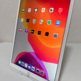 iPad Pro 12.9インチ 第1世代 128GB WiFi +セルラー