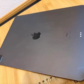 iPad pro 訳あり12.9インチ（第4世代） Wi-Fiモデル