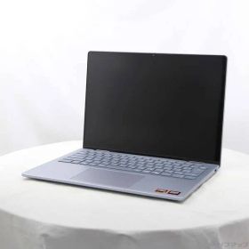 ソフマップ 〔展示品〕 Dell 14 Plus 2-in-1 CCL54P-FNHBC アイスブルー【344】