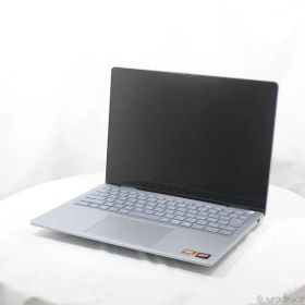 ソフマップ 〔展示品〕 Dell 14 Plus 2-in-1 CCL54P-FNHBC アイスブルー【198】
