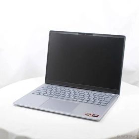 ソフマップ 〔展示品〕 Dell 14 Plus MCL54-FNHBC アイスブルー【198】