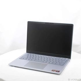 ソフマップ 〔展示品〕 Dell 14 Plus MCL54-FNHBC アイスブルー【198】
