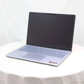 ソフマップ 〔展示品〕 Dell 14 Plus MCL54-FNHBC アイスブルー【349】