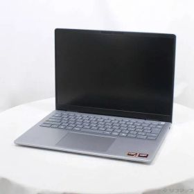 ソフマップ 〔展示品〕 Dell 14 Plus MCL54-FNHBC アイスブルー【352】