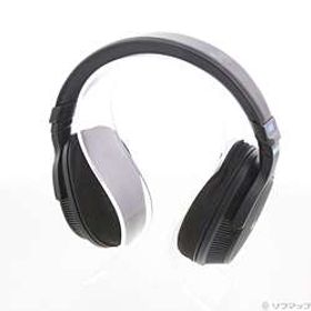 期間特価対象品 MDR-MV1