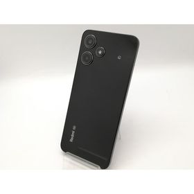 Redmi 12 5G 新品 14,000円 中古 11,000円 | ネット最安値の価格比較