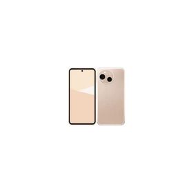 AQUOS sense10 256GB 新品 58,167円 | ネット最安値の価格比較