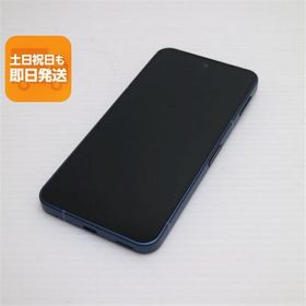 AQUOS sense10 256GB 中古 55,000円 | ネット最安値の価格比較