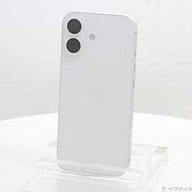 iPhone17 512GB ホワイト MG6E4J／A SIMフリー